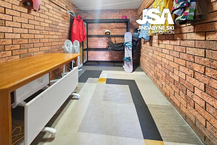 Bluegums 3 – 3/52 Gippsland Street