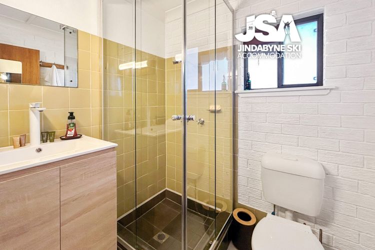 Bluegums 3 – 3/52 Gippsland Street