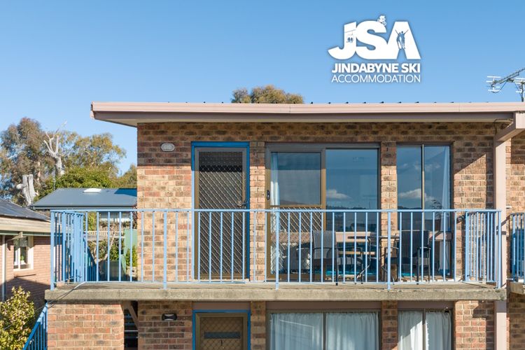 Bluegums 3 – 3/52 Gippsland Street