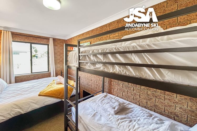 Bluegums 3 – 3/52 Gippsland Street