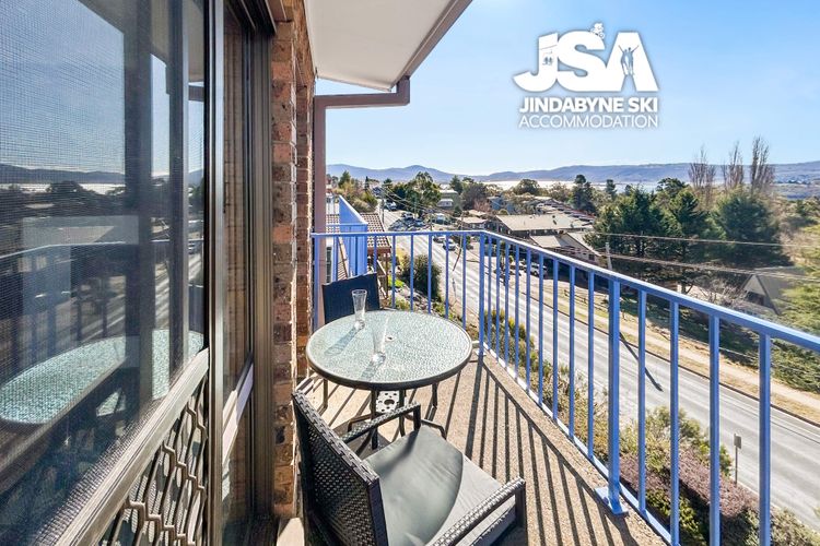 Bluegums 3 – 3/52 Gippsland Street