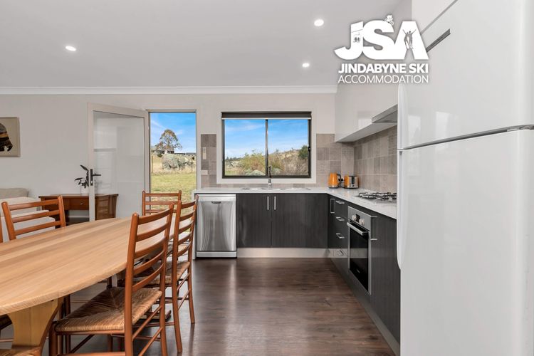 Cherrywood Cottage – Pet Friendly