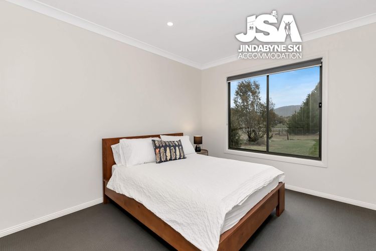 Cherrywood Cottage – Pet Friendly