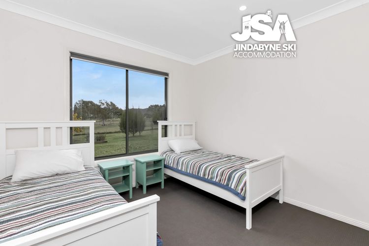 Cherrywood Cottage – Pet Friendly