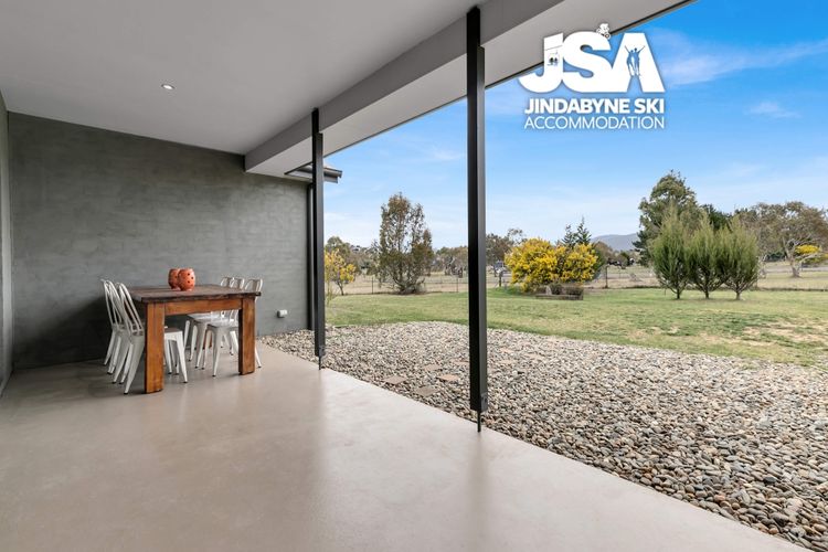 Cherrywood Cottage – Pet Friendly