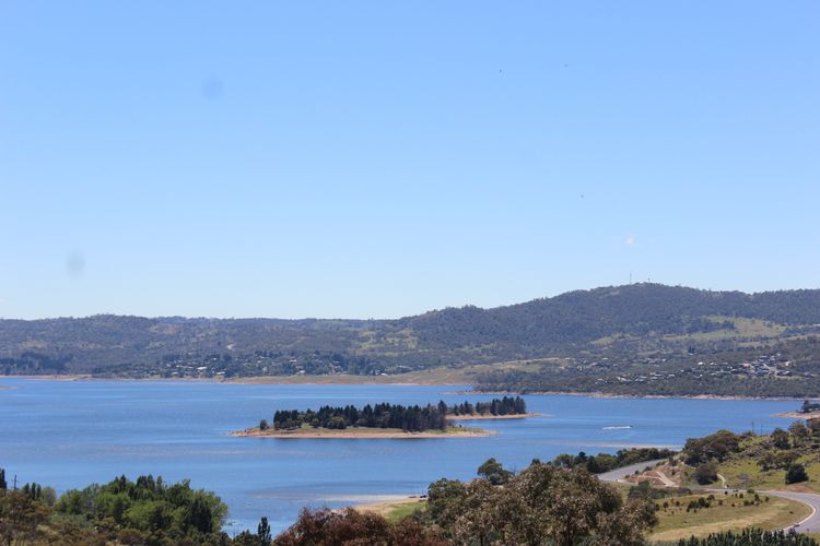 Cherrywood Cottage – Pet Friendly