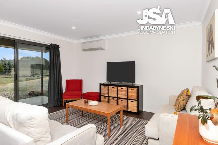 Cherrywood Cottage – Pet Friendly