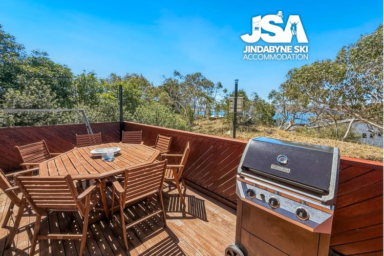 Mitchell Circuit Basecamp – 10B Mitchell Circuit