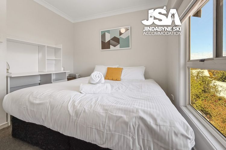 Mitchell Circuit Basecamp – 10B Mitchell Circuit