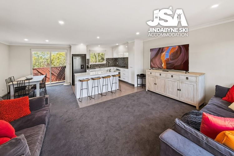 Mitchell Circuit Basecamp – 10B Mitchell Circuit