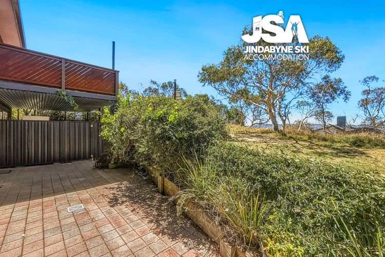 Mitchell Circuit Basecamp – 10B Mitchell Circuit