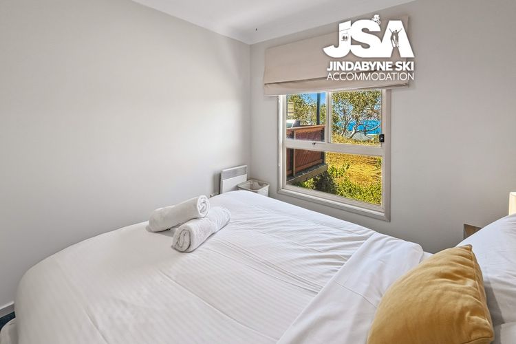 Mitchell Circuit Basecamp – 10B Mitchell Circuit