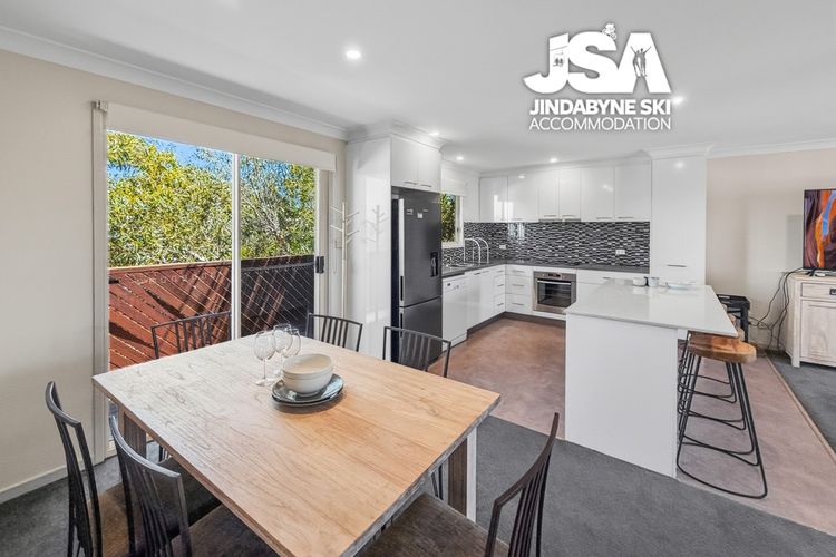 Mitchell Circuit Basecamp – 10B Mitchell Circuit