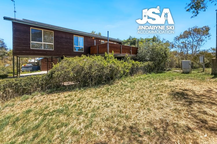 Mitchell Circuit Basecamp – 10B Mitchell Circuit