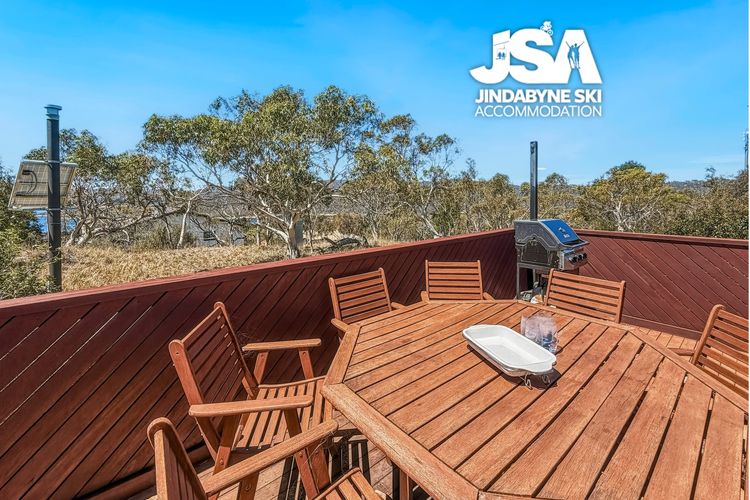 Mitchell Circuit Basecamp – 10B Mitchell Circuit