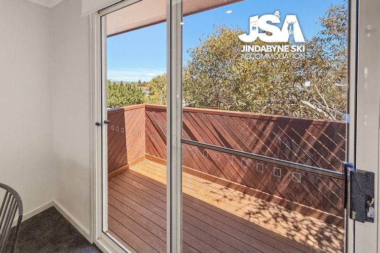 Mitchell Circuit Basecamp – 10B Mitchell Circuit