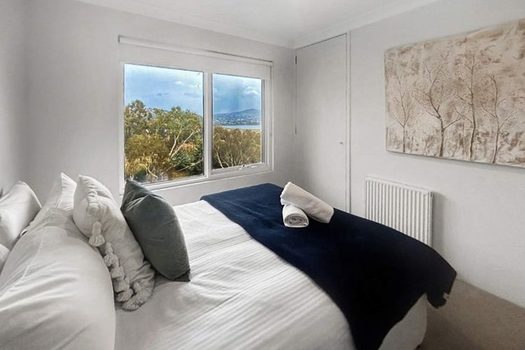 House Matterhorn Unit 2