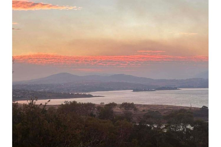 House Matterhorn Unit 2