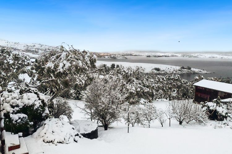 House Matterhorn Unit 2