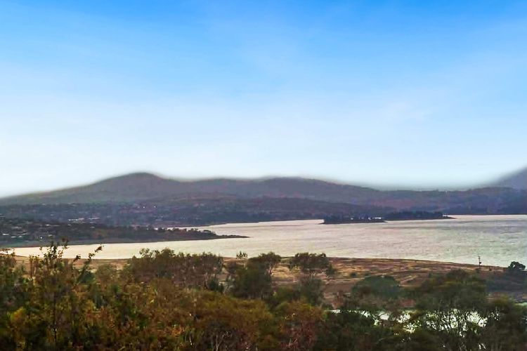 House Matterhorn Unit 2