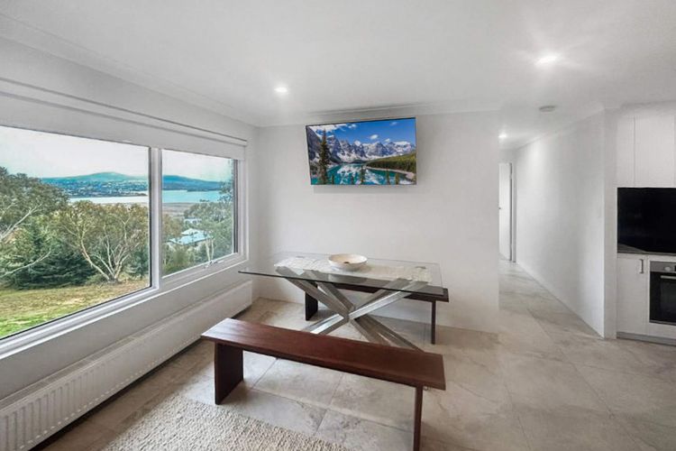 House Matterhorn Unit 2