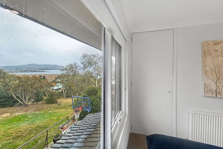 House Matterhorn Unit 2