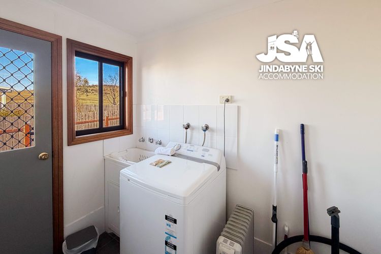 Berridale Cottage – 10 Robert Street