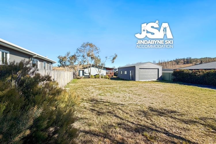 Berridale Cottage – 10 Robert Street