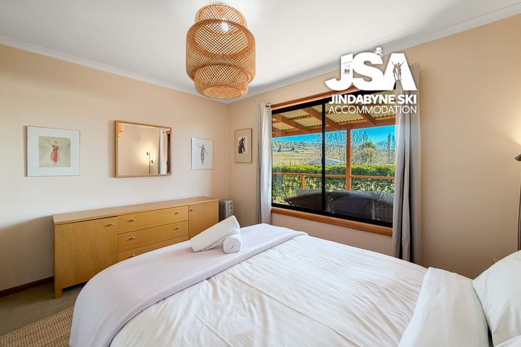 Berridale Cottage – 10 Robert Street
