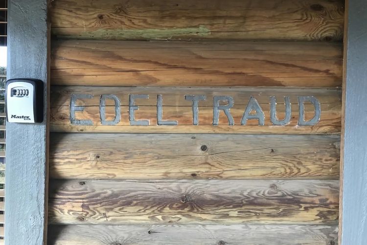 Edeltraud
