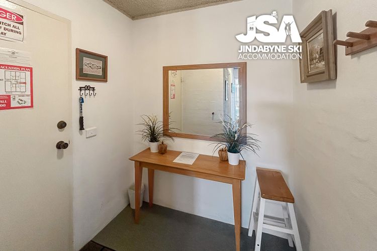 Alpine Mountain View 9