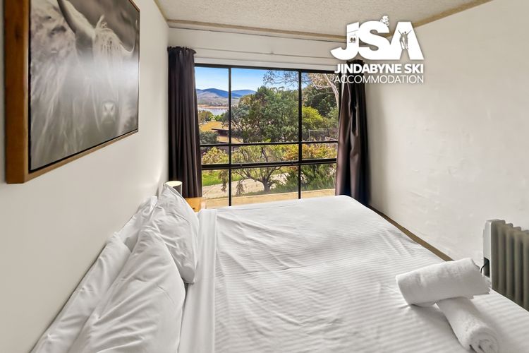 Alpine Mountain View 10