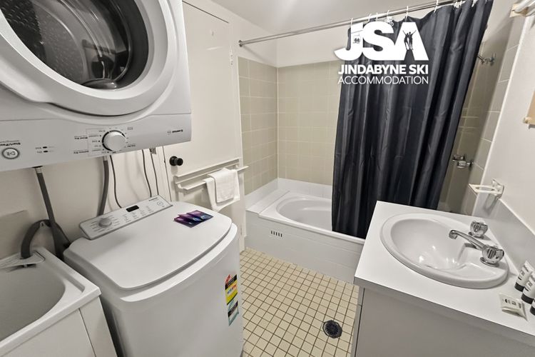 Alpine Mountain View 10