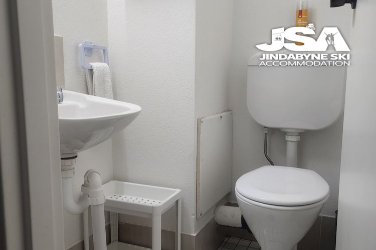 Alpine Mountain View 41