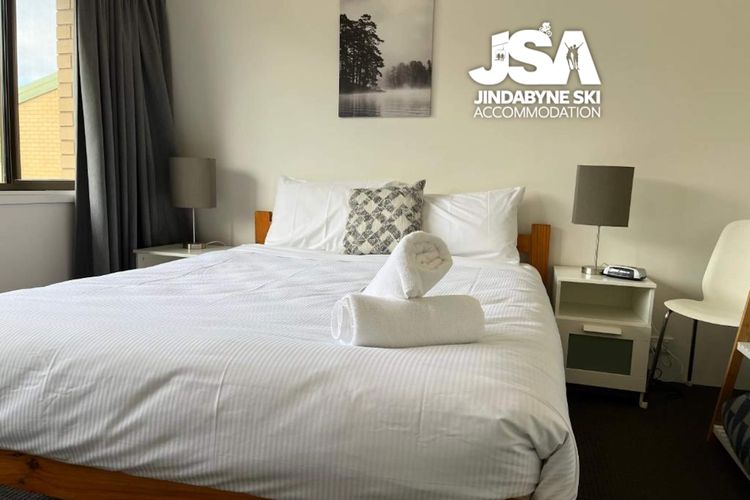 Alpine Mountain View 41