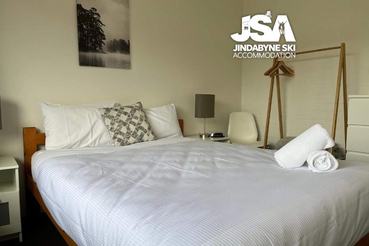 Alpine Mountain View 41