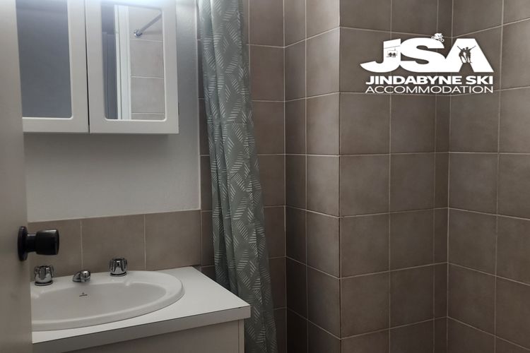 Alpine Mountain View 41