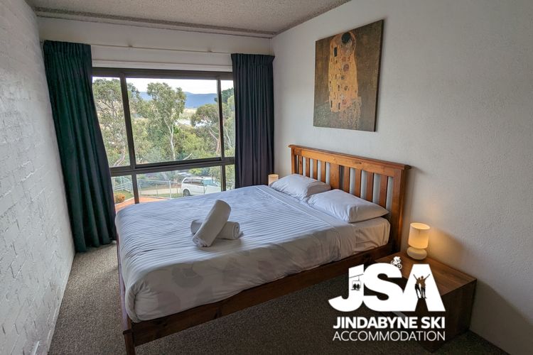 Alpine Mountain View 47