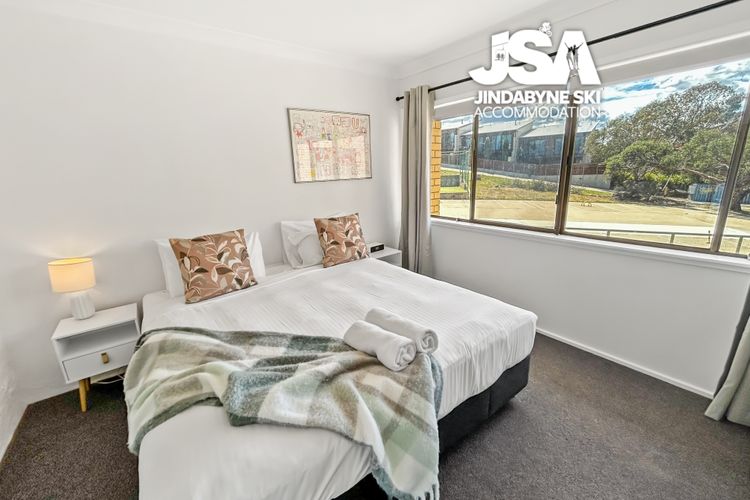 Alpine Mountain View 49