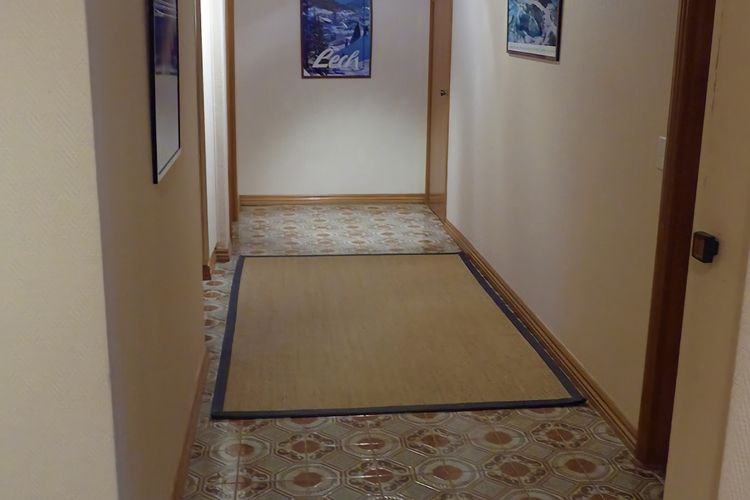 TOP DECK by Kristall Apartments