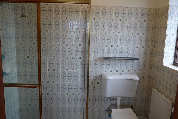 TOP DECK by Kristall Apartments