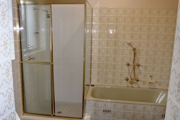 TOP DECK by Kristall Apartments