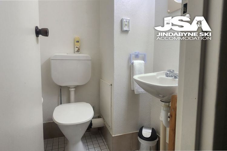 Alpine Mountain View 40