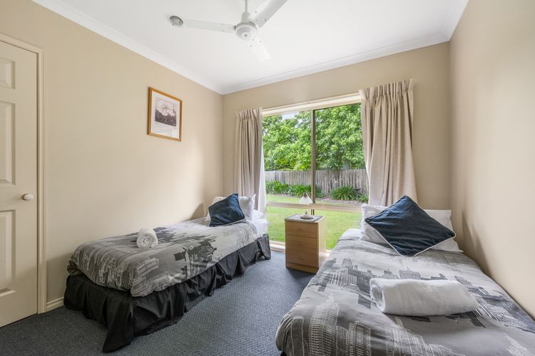 Happy Paws Bright Hideaway