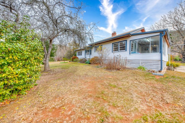 Sommer Cottage