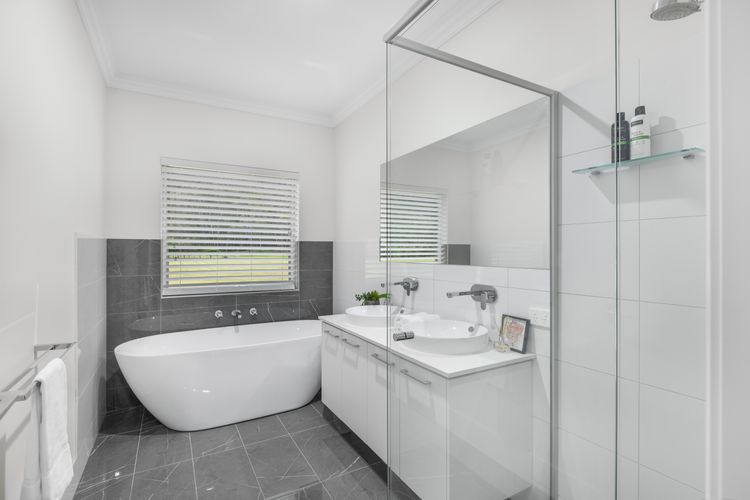 Mountain and River Retreat