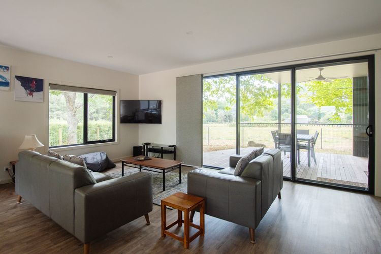 Telluride – wonderful disabled facilities