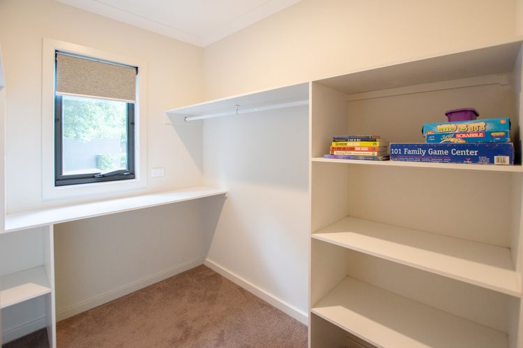 Telluride – wonderful disabled facilities