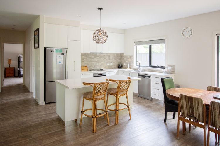 Telluride – wonderful disabled facilities