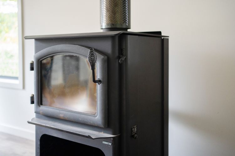 Telluride – wonderful disabled facilities